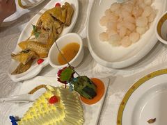 -金米箩大酒店(五角场店)