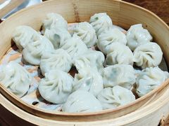 -月栖华明-云间草堂清茶馆(泗泾古镇店)