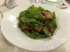 -桐爷小馆(广渠门店)