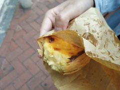 -安德鲁饼店(总店)