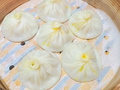 -李犟大爆鳝面·手工蟹黄包(湖滨西湖店)