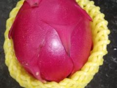 -水果天空(东葛店)