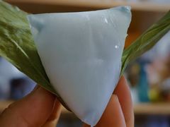 -星巴克臻选(成都太古里店)