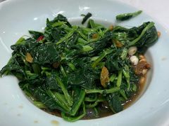 -北李妈妈菜·海肠捞饭(高新万达店)