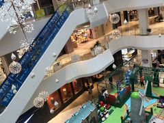 -兰岛广场(白沙路店)