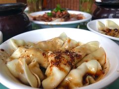 -钟水饺(339店)