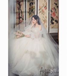 点击看大图 -艺匠摄影ARTIZ STUDIO(南京店)
