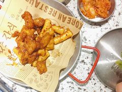 -奎梨(南京鼓楼大观天地店)
