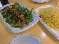 -徐记味府·今晚吃龙虾(万达金街店)