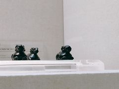 -临沂市博物馆