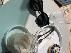 -UNIUNI(凯瑟琳广场店)