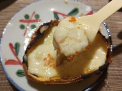 -吉兆·料理(红梅南路店)