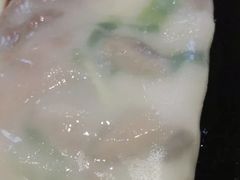 -荔银肠粉·非遗手藝(夫子庙店)