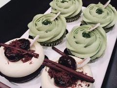 -派悦坊·甜品·蛋糕(日坛店)