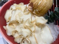 -红鼎豆捞·非遗鲍皇汤火锅(宝丰路店)