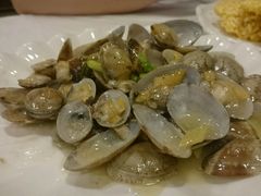 -庐州太太(CBD店)