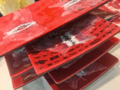 -纯味斑鱼府(中海环宇荟店)