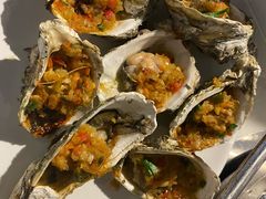 -釜盛海鲜烤肉火锅自助料理(正义坊购物中心店)