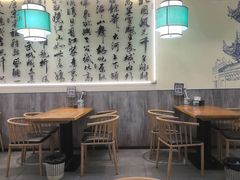 -西羊市老米家泡馍(西羊市店)