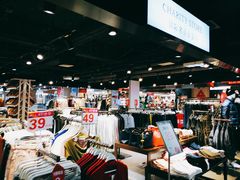 -法雅体育(天通苑工厂店)