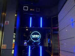 -温莎KTV(国贸店)
