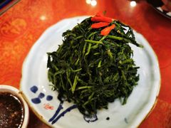 -国强手抓(西夏区店)