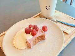 -dotcom coffee古点咖啡(致真大厦店)