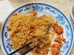 -恩宁刘福记(东华东路店)