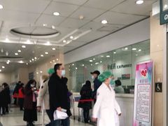 -天津市第三中心医院