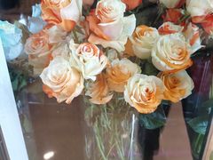 -L.C FLORA花予你(城西银泰城店)