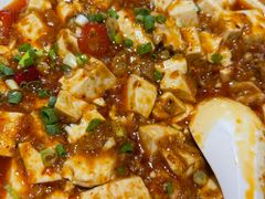 -大众跷脚牛肉馆·非遗传承单位(峨眉山店)