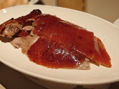 -金鸭季·北京烤鸭(深业上城店)