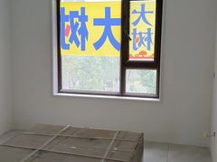 -大树装饰·十年本土家装