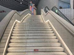 -中国港口博物馆