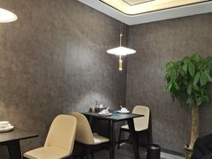 -潮三爷砂锅焗海鲜·生腌·海鲜粥(朝晖店)