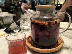 -中8楼风尚云南菜(颐堤港店)