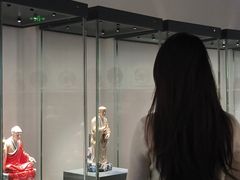 -中国闽台缘博物馆