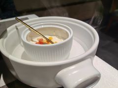 -丹江渔村(上地店)