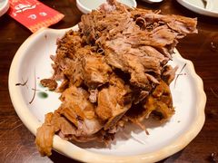 -津菜宋记老房子(鼓楼店)