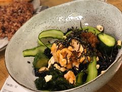 -Wagas沃歌斯(太古汇店)