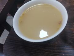-佳记厚街烧鹅濑粉(广州总店)