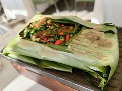 -沿途四季·云南菜·诗酒茶(蓝色港湾店)