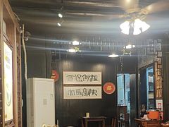 -黄祥华养生堂·炖汤·营养蒸饭(岭南天地店)