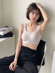 -ANOTHER