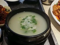android_upload_pic-英子补身汤(海兰路店)