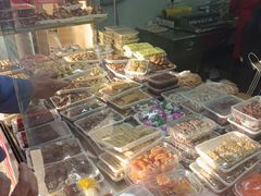 -老王记糕干(养鱼池路店)