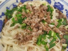 -新丰小吃(高沙店)