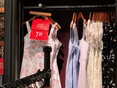 -Hollister Co(杭州万象城店)