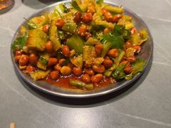 -丽伟的串·烧烤·砂锅(季景天地店)