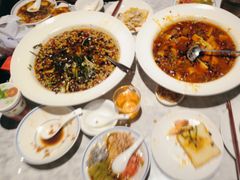 -天辣(金桥啦啦宝都店)